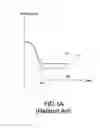 Fig. 02 - Temperature control system and temperature control method