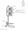Fig. 01 - Airflow systems