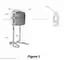 Fig. 02 - Airflow systems