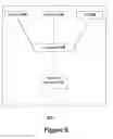 Fig. 06 - Airflow systems