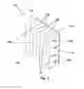 Fig. 04 - Heater Having Heating Core and Conductive Fin