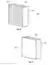 Fig. 07 - Heater Having Heating Core and Conductive Fin