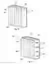 Fig. 08 - Heater Having Heating Core and Conductive Fin