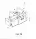 Fig. 05 - DUAL FUEL HEATER WITH SELECTOR VALVE