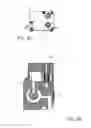 Fig. 06 - DUAL FUEL HEATER WITH SELECTOR VALVE