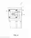 Fig. 07 - DUAL FUEL HEATER WITH SELECTOR VALVE