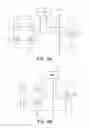 Fig. 14 - DUAL FUEL HEATER WITH SELECTOR VALVE