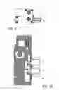 Fig. 16 - DUAL FUEL HEATER WITH SELECTOR VALVE