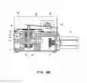 Fig. 21 - DUAL FUEL HEATER WITH SELECTOR VALVE