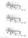 Fig. 23 - DUAL FUEL HEATER WITH SELECTOR VALVE