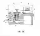 Fig. 24 - DUAL FUEL HEATER WITH SELECTOR VALVE