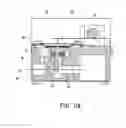 Fig. 25 - DUAL FUEL HEATER WITH SELECTOR VALVE
