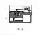 Fig. 27 - DUAL FUEL HEATER WITH SELECTOR VALVE
