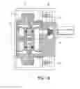 Fig. 30 - DUAL FUEL HEATER WITH SELECTOR VALVE