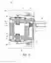 Fig. 31 - DUAL FUEL HEATER WITH SELECTOR VALVE