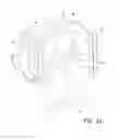 Fig. 40 - DUAL FUEL HEATER WITH SELECTOR VALVE