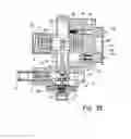 Fig. 48 - DUAL FUEL HEATER WITH SELECTOR VALVE