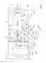 Fig. 09 - Flameless Heater System
