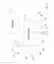 Fig. 10 - Flameless Heater System