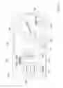 Fig. 11 - Flameless Heater System