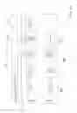 Fig. 12 - Flameless Heater System