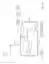 Fig. 13 - Flameless Heater System