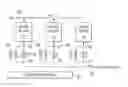 Fig. 01 - Lead Lag Control System for Water Heaters