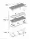 Fig. 02 - CHEMICALLY BASED HEATER FOR A BIO-MECHANICAL DEVICE AND ARTICLE TO BE HEATED