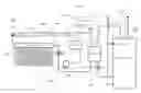 Fig. 01 - Solar thermal heat exchanger