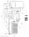 Fig. 02 - Solar thermal heat exchanger