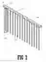 Fig. 03 - Solar thermal heat exchanger