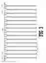 Fig. 04 - Solar thermal heat exchanger