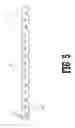 Fig. 06 - Solar thermal heat exchanger