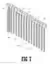 Fig. 08 - Solar thermal heat exchanger