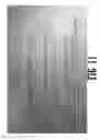 Fig. 12 - Solar thermal heat exchanger