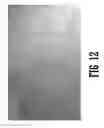 Fig. 13 - Solar thermal heat exchanger