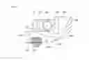 Fig. 03 - Air conditioner of vehicle