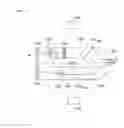 Fig. 07 - Air conditioner of vehicle