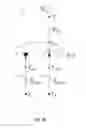 Fig. 10 - HYBRID HEAT TRANSFER SYSTEM
