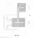 Fig. 13 - HYBRID HEAT TRANSFER SYSTEM