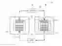 Fig. 01 - Magneto caloric assemblies