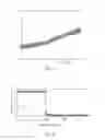 Fig. 04 - Magneto caloric assemblies
