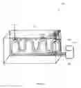 Fig. 06 - Direct heat exchange system