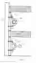 Fig. 07 - Direct heat exchange system