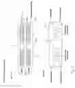 Fig. 02 - Adsorption module