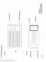 Fig. 03 - Adsorption module