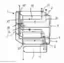 Fig. 01 - Condenser