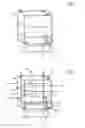 Fig. 02 - Condenser