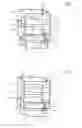 Fig. 03 - Condenser