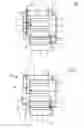 Fig. 04 - Condenser